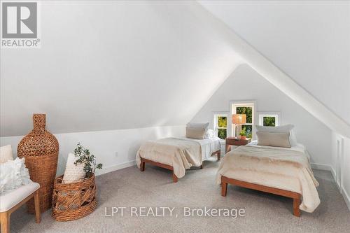 529 Saint Marie Street, Collingwood, ON 