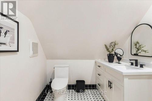 529 Saint Marie Street, Collingwood, ON 