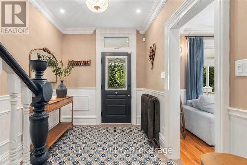 529 Saint Marie Street, Collingwood, ON 
