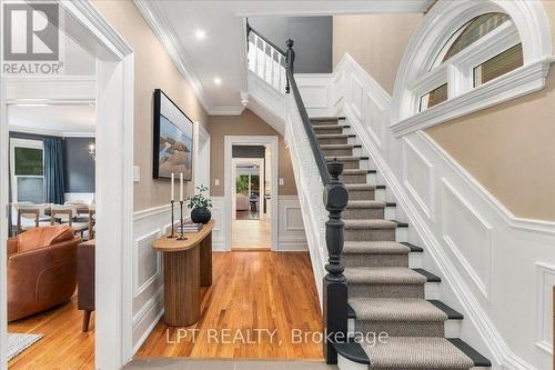 529 Saint Marie Street, Collingwood, ON 