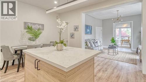 43 Crooks Street, Hamilton, ON 