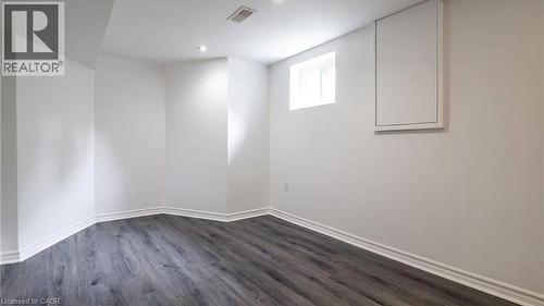 43 Crooks Street, Hamilton, ON 