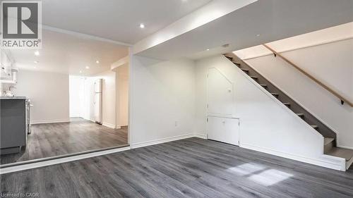 43 Crooks Street, Hamilton, ON 