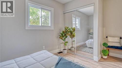43 Crooks Street, Hamilton, ON 