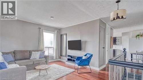 43 Crooks Street, Hamilton, ON 