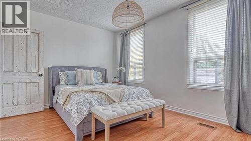 43 Crooks Street, Hamilton, ON 