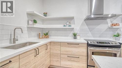 43 Crooks Street, Hamilton, ON 