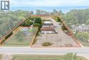 737-739 County Rd 2, Lakeshore, ON 