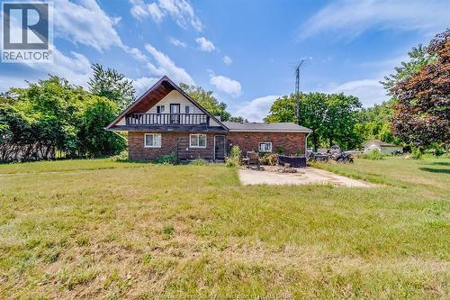 737-739 County Rd 2, Lakeshore, ON 