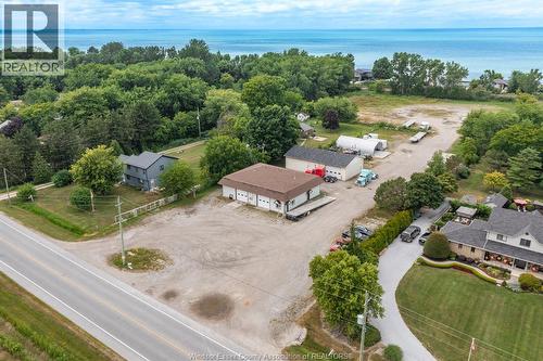 737-739 County Rd 2, Lakeshore, ON 