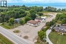 737-739 County Rd 2, Lakeshore, ON 