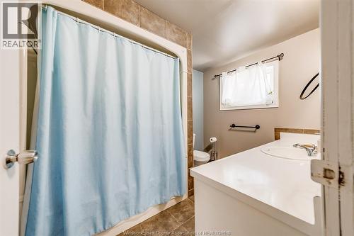 737-739 County Rd 2, Lakeshore, ON 