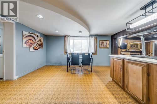 737-739 County Rd 2, Lakeshore, ON 