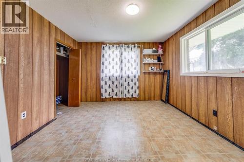 737-739 County Rd 2, Lakeshore, ON 
