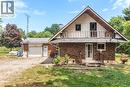 737-739 County Rd 2, Lakeshore, ON 
