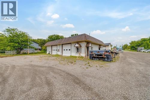 737-739 County Rd 2, Lakeshore, ON 