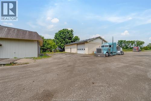 737-739 County Rd 2, Lakeshore, ON 
