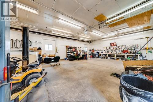 737-739 County Rd 2, Lakeshore, ON 