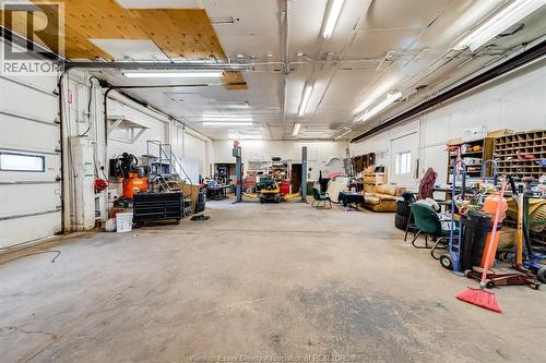 737-739 County Rd 2, Lakeshore, ON 