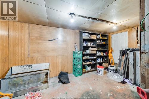 737-739 County Rd 2, Lakeshore, ON 