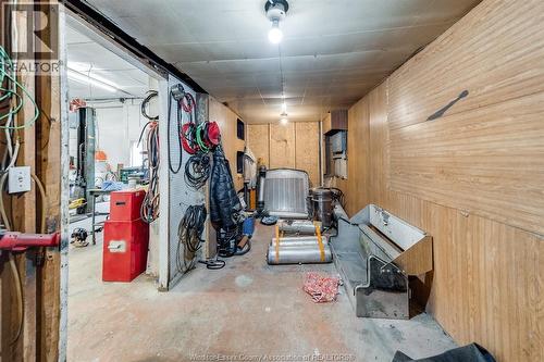 737-739 County Rd 2, Lakeshore, ON 