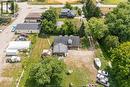 737-739 County Rd 2, Lakeshore, ON 