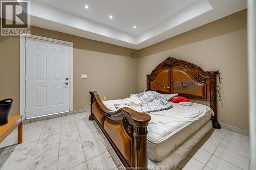 737-739 County Rd 2, Lakeshore, ON 