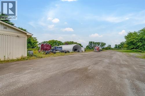737-739 County Rd 2, Lakeshore, ON 