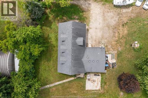737-739 County Rd 2, Lakeshore, ON 