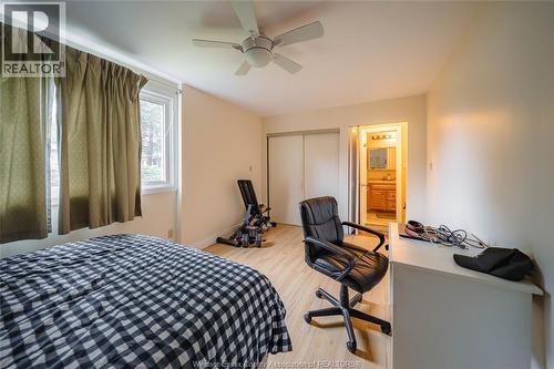 550 Allendale Street, Windsor, ON 