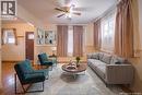 550 Allendale Street, Windsor, ON 