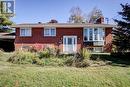 890 Auger Avenue, Sudbury, ON 