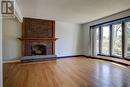 890 Auger Avenue, Sudbury, ON 