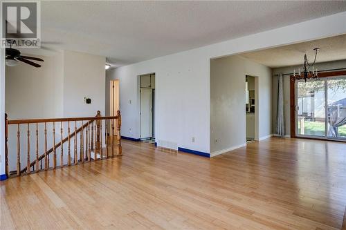 890 Auger Avenue, Sudbury, ON 