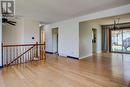 890 Auger Avenue, Sudbury, ON 