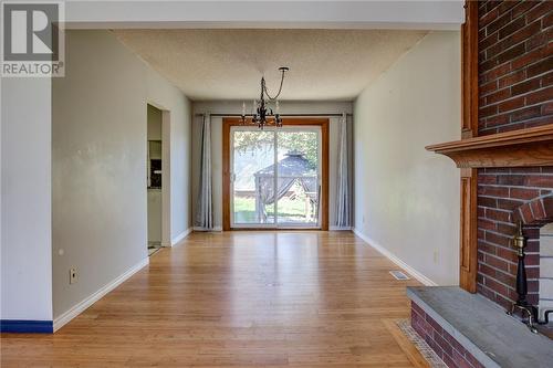 890 Auger Avenue, Sudbury, ON 