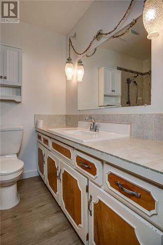 890 Auger Avenue, Sudbury, ON 
