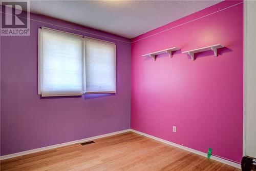 890 Auger Avenue, Sudbury, ON 
