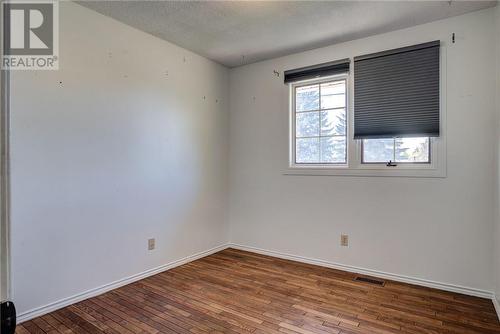 890 Auger Avenue, Sudbury, ON 