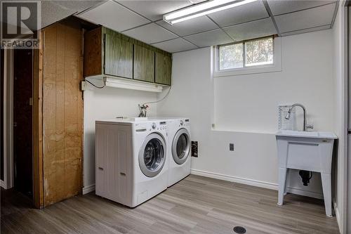 890 Auger Avenue, Sudbury, ON 