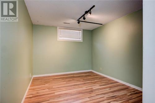 890 Auger Avenue, Sudbury, ON 