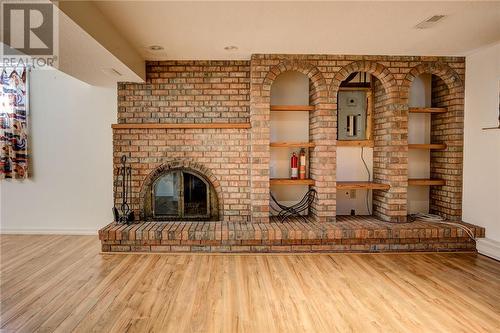 890 Auger Avenue, Sudbury, ON 