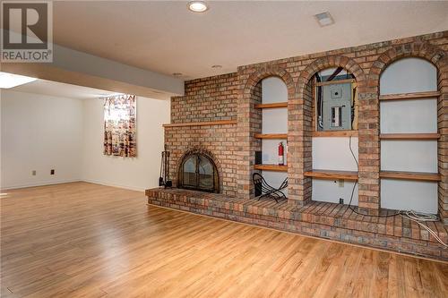 890 Auger Avenue, Sudbury, ON 