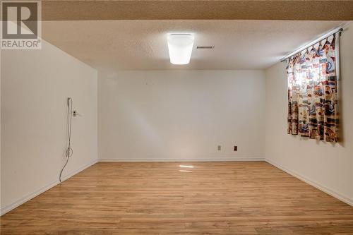 890 Auger Avenue, Sudbury, ON 