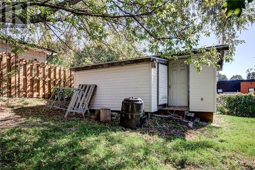 890 Auger Avenue, Sudbury, ON 
