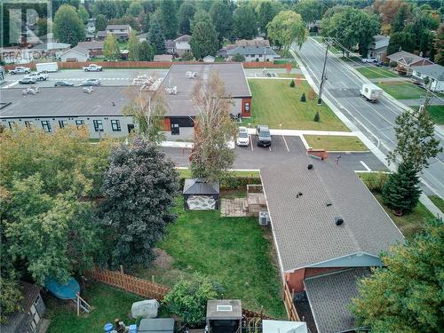 890 Auger Avenue, Sudbury, ON 