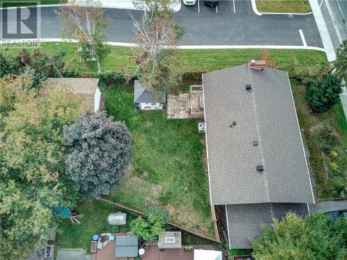 890 Auger Avenue, Sudbury, ON 