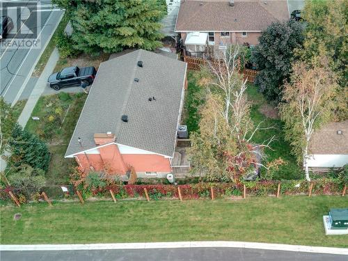 890 Auger Avenue, Sudbury, ON 