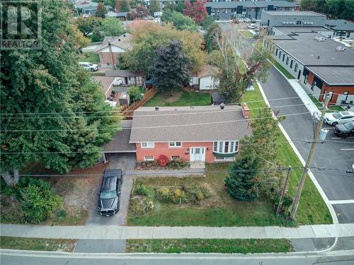 890 Auger Avenue, Sudbury, ON 