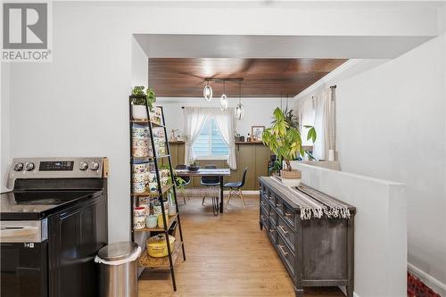 21 Bulmer Avenue, Sudbury, ON 